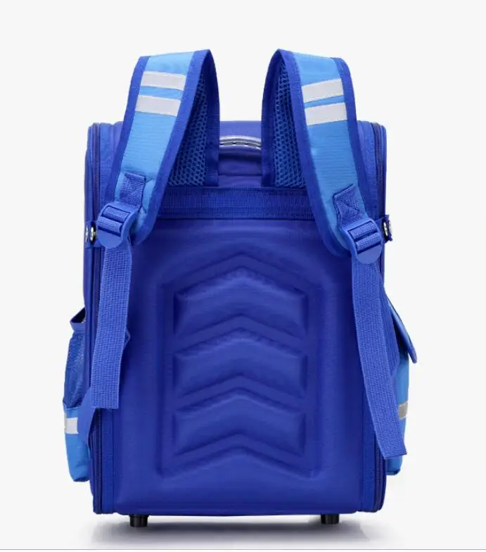 QQ截图20190523213733