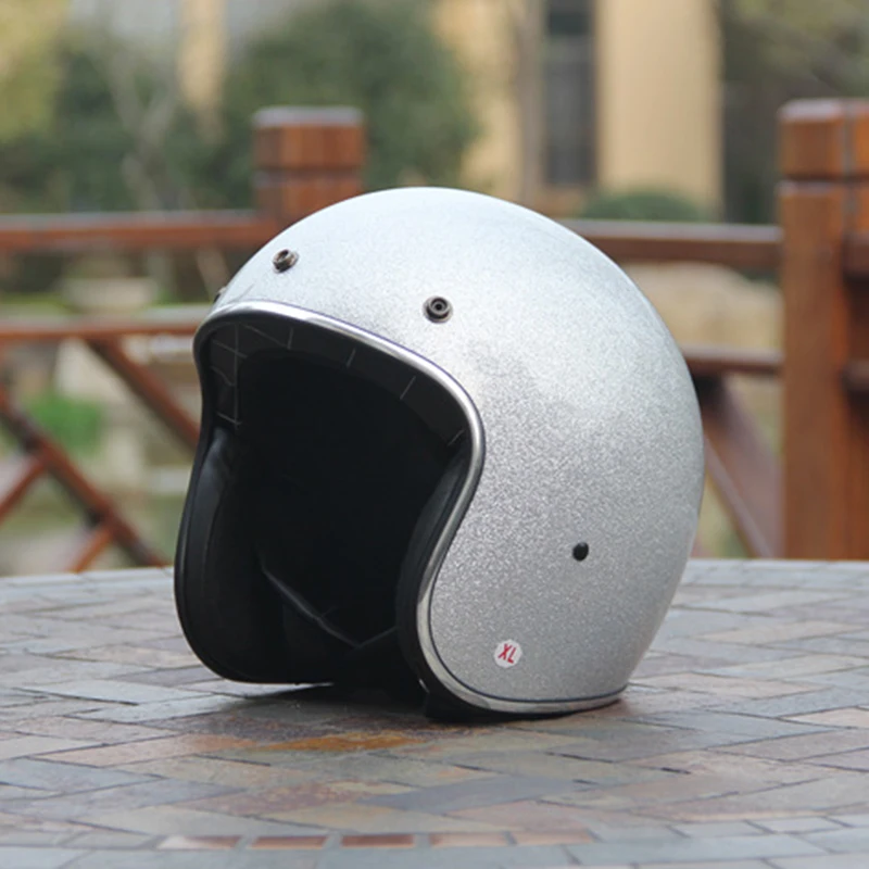 Новый casco capacetes moto rcycle шлем гоночный одобренный автомобильный мото Оранжевый