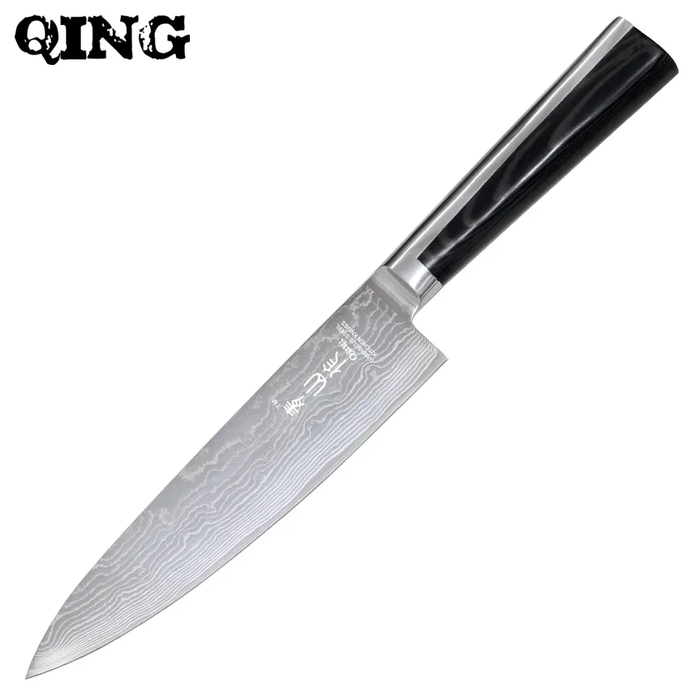 Compare Prices On Sharp Cooking Knife Online Shoppingbuy Low for High End Kitchen Knives Compare Prices On Sharp Cooking Knife Online Shoppingbuy Low for High End Kitchen Knives