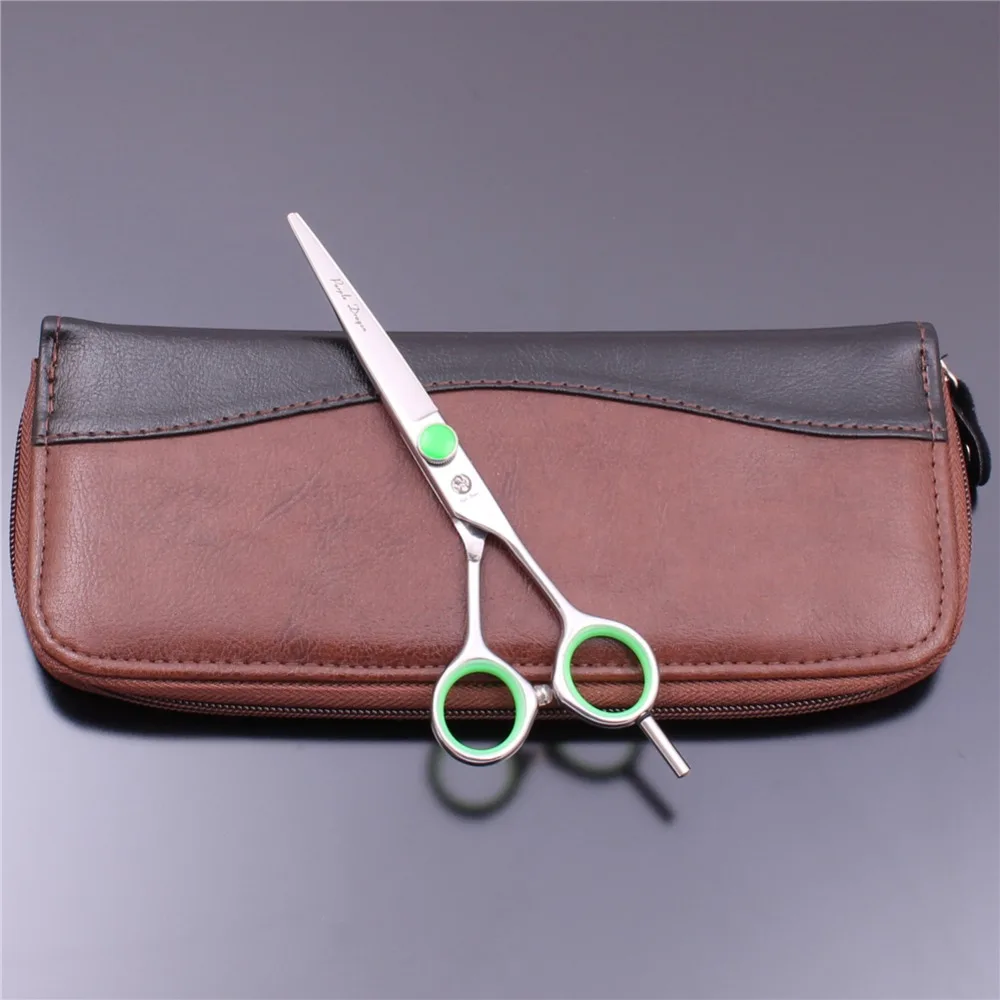 Z1121 5 ''5,5'' 6 ''7" 440C парикмахерские ножницы для резки филировочные ножницы Профессиональные ножницы для волос Парикмахерские ножницы