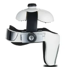 Акупунктурные точки Электрический массажер для головы массаж вибрационный массаж головы Расслабляющая Массажная машина