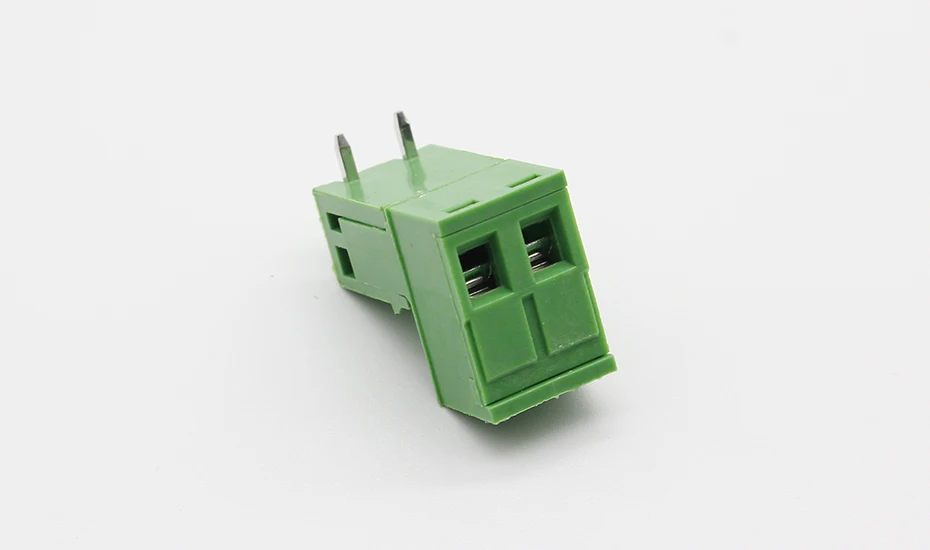 224