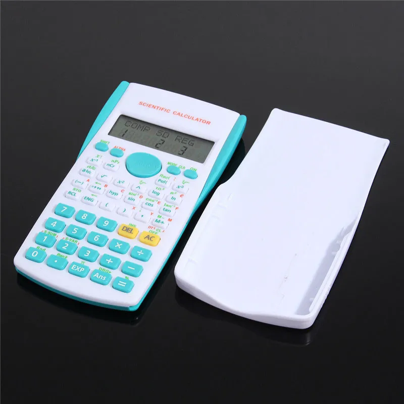 ZN31488(6)_344869