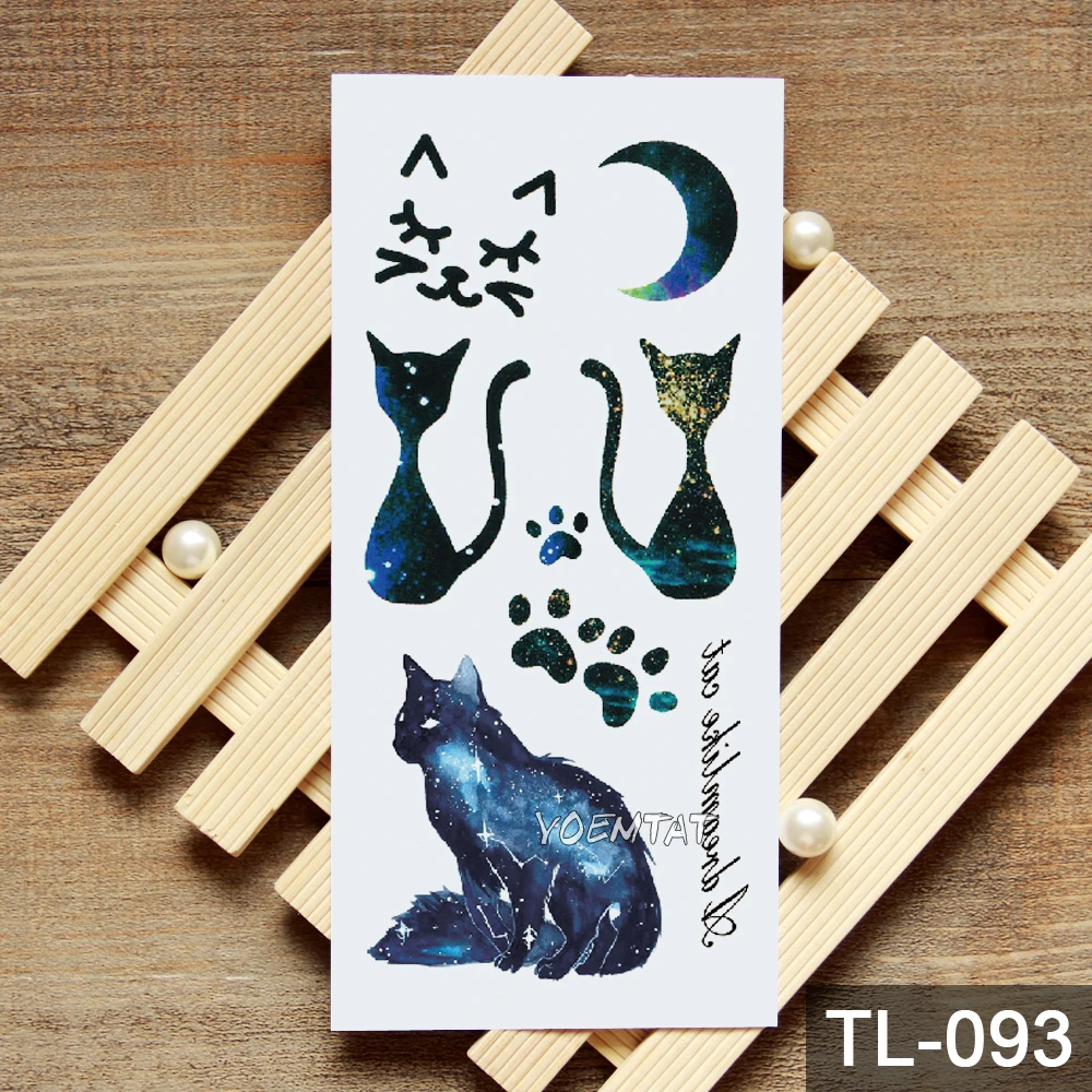 Seigneur des Anneaux Tatouage : Mon Expérience avec un Tatouage Temporaire  qui Fait Réagir Tous les Fanatiques de la Terre du Milieu, image size:1000x1000