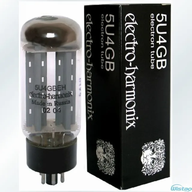 EH 5U4G(5L)