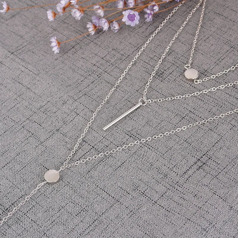 236995_no-logo_236995-1-08