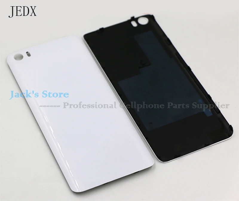 imágenes para Para Xiaomi mi 5 M5 Mi5 Tapa de La Batería Original 3D Material de Cristal Volver Puerta de La Batería Tapa de La Carcasa Negro blanco imágenes para Para Xiaomi mi 5 M5 Mi5 Tapa de La Batería Original 3D Material de Cristal Volver Puerta de La Batería Tapa de La Carcasa Negro blanco
