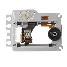 OPA-651PH 651PH 65PH 652PH DVD Лазерный Пикап с механизмом S-158 DZB4