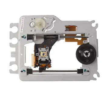 

Original New OPA-651PH 651PH 65PH 652PH DVD Laser Pickup with Mechanism S-158 DZB4