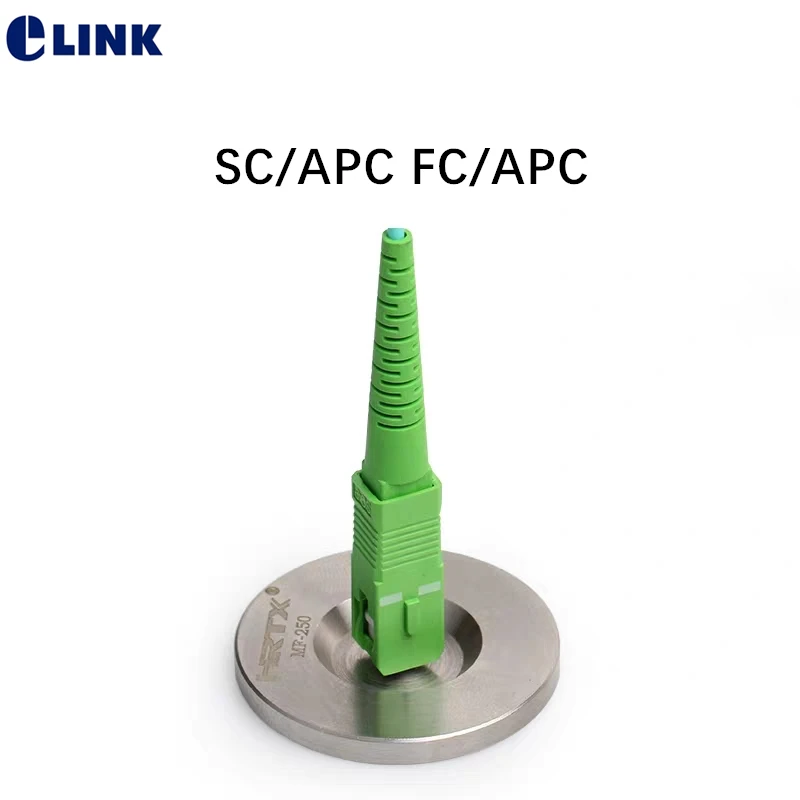 

HRTX fiber optic manual polishing plate FC SC LC SC/APC LC/APC SMA905 handmade ftth patchcord polishing disc free shipping ELINK