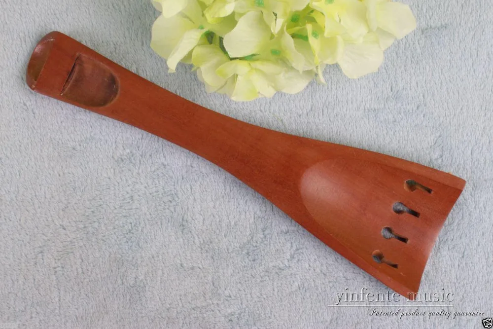 4/4 Solid деревянный, для виолончели хвостовые штифты инкрустация кости аксессуары для виолончели и части