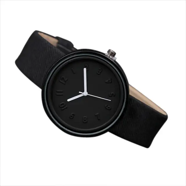 Malloom watches women fashion watch 2018 unisex watches couple watches pair men Malloom watches women fashion watch 2018 unisex watches couple watches pair men