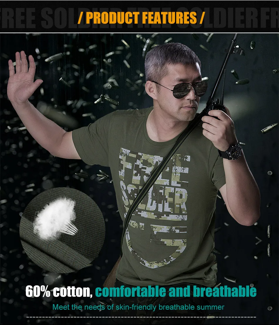 T-shirt_06