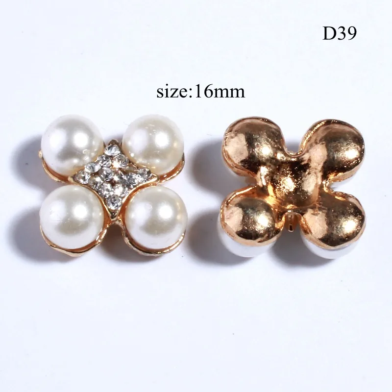D39
