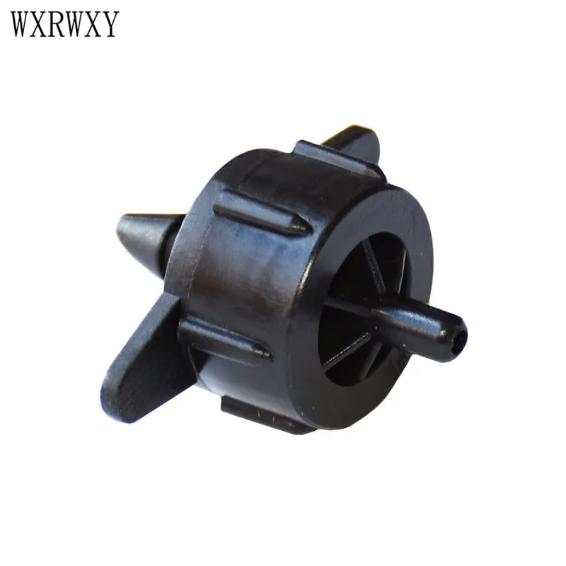 КАПЕЛЬНАЯ Оросительная арматура wxrwxy 4 л 2 8 л|irrigation fittings|drip irrigation fittingsirrigation accessories |