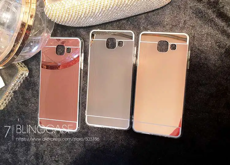 2_