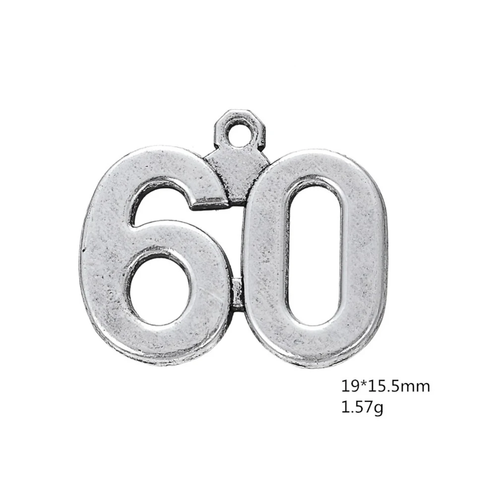 60