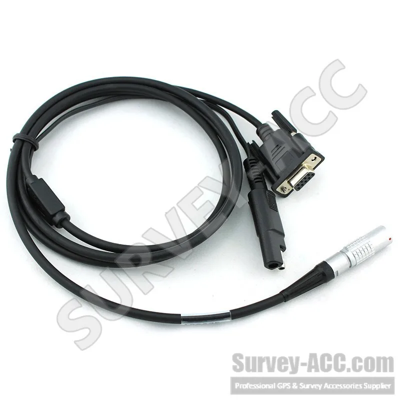 A00975 Radio Cable (3)