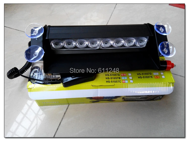 police lights-3.jpg