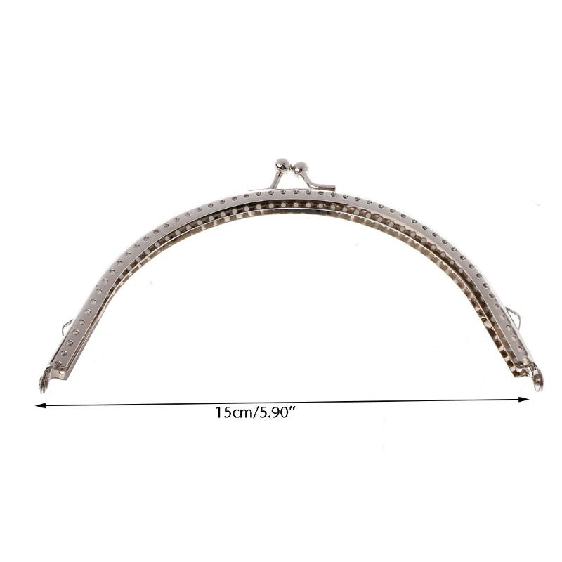 3TJ00275-3