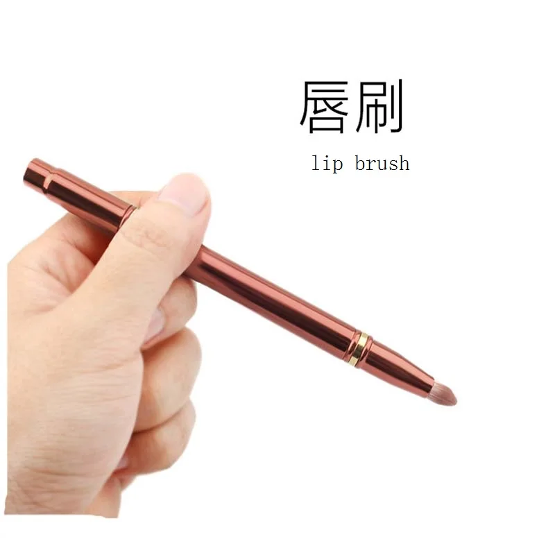 QQ20190228155158