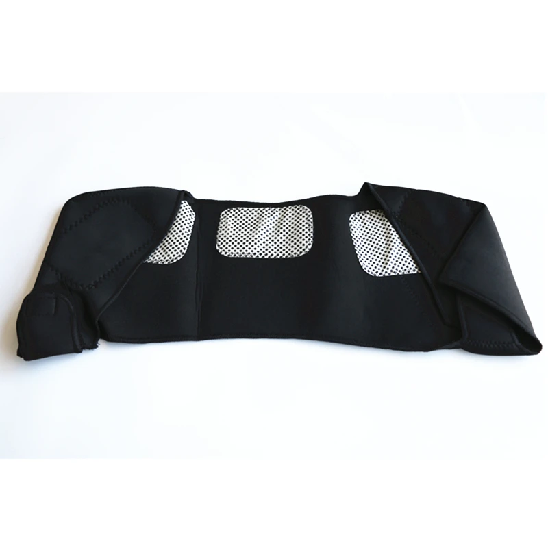 Shoulder Support 