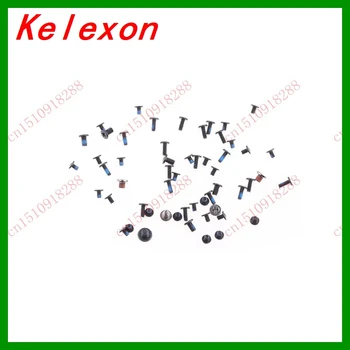 

New Screw Kit Laptop for ThinkPad X220 X220i X230 X230i