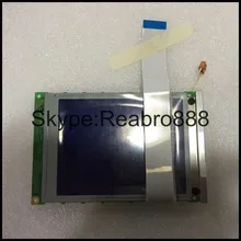 320240a1 ag320240a1 ampire Rev. d Дисплей ЖК-экрана панели модуля