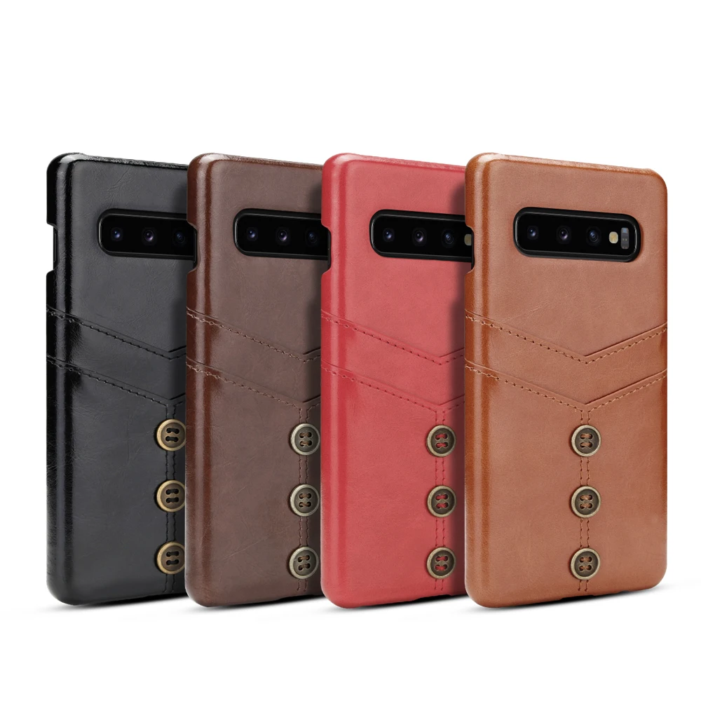 samsung s10 leather case (29)