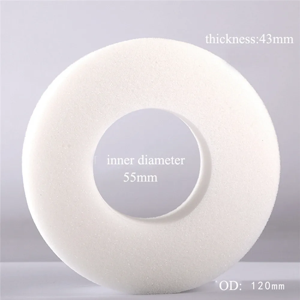 dw-emct827 (3)1.9寸