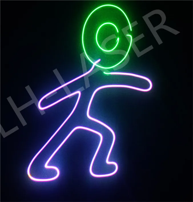HTB1u2Aibg685uJjSZFCq6xzlXXaD