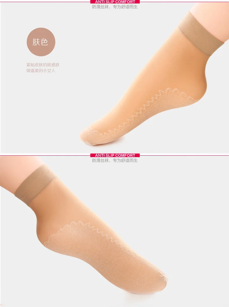 3114091965_109609388