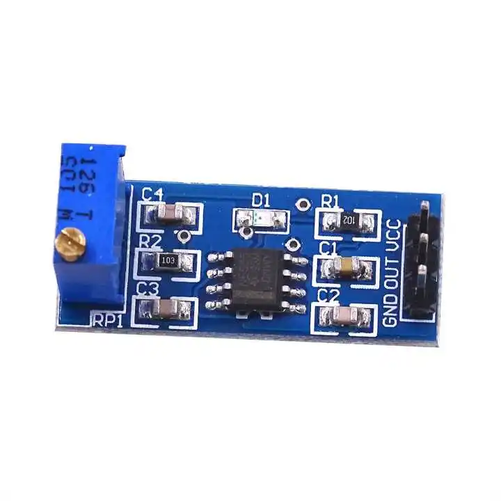 Frequency Generator Circuit Diagram Images Frompo