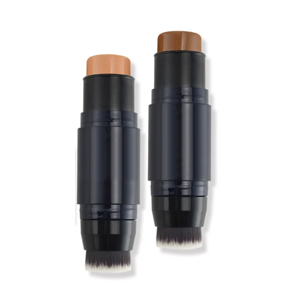 Face Concealer Palette Cream Makeup Pro Concealer Stick Pen Highlight