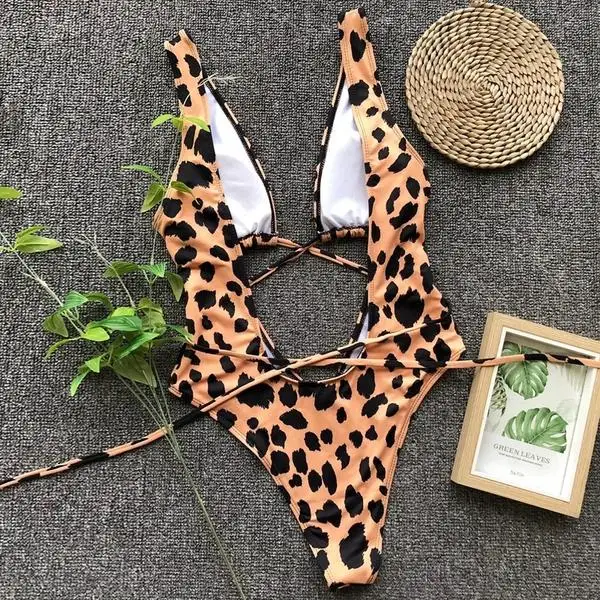 AD5DD6E0-DD7B-4852-B0AA-BD8F95C90694_grande