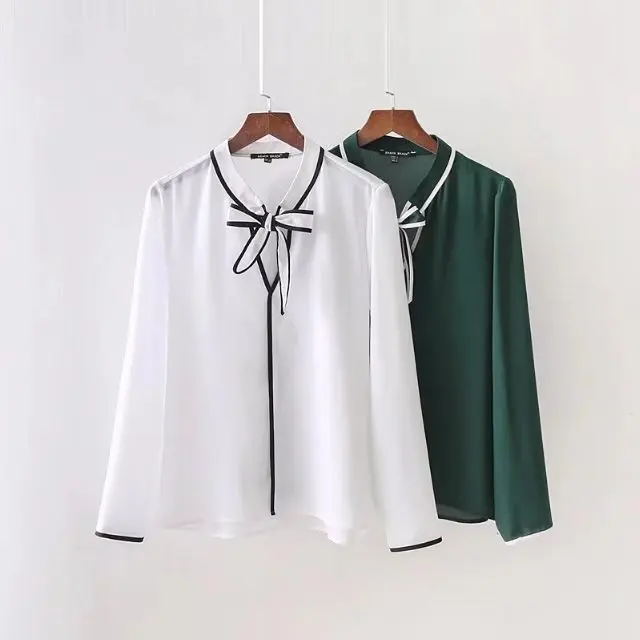 blouses