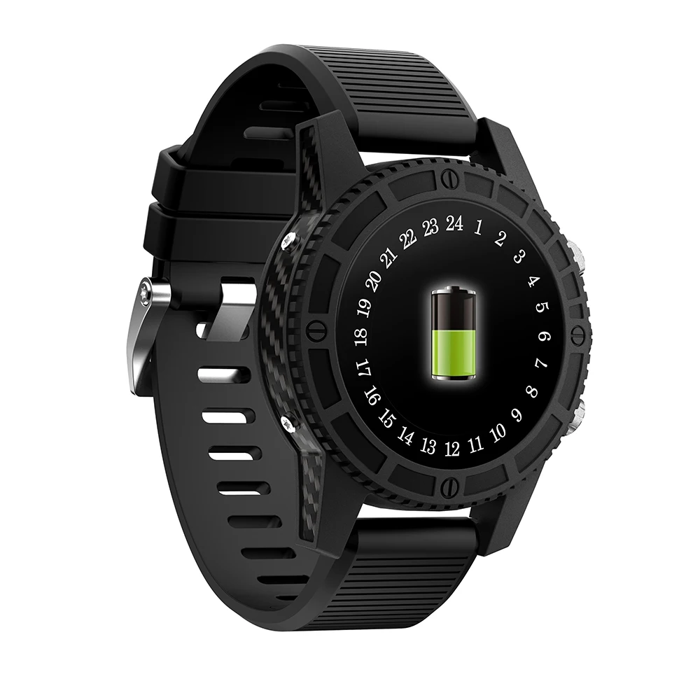 Смарт часы Letine GPS i7 Android 7 0 IP67 Wi Fi 4G Bluetooth 1 + 16 Гб|Смарт-часы| |