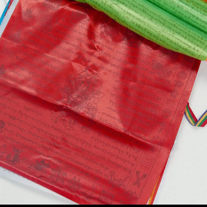 HTB1bX2ZSNnaK1RjSZFBq6AW7VXaZ.jpg?width=800&height=800&hash=1600