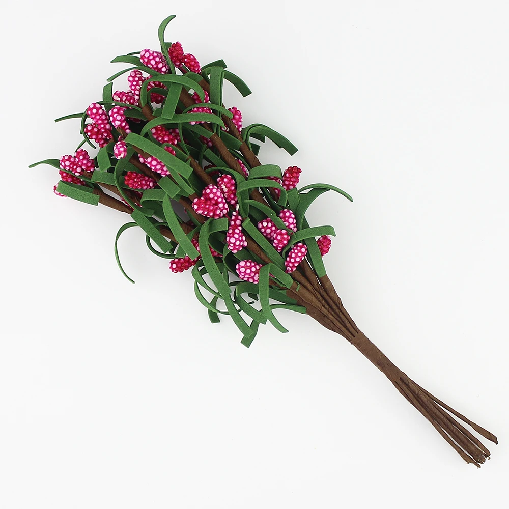 Fuschia