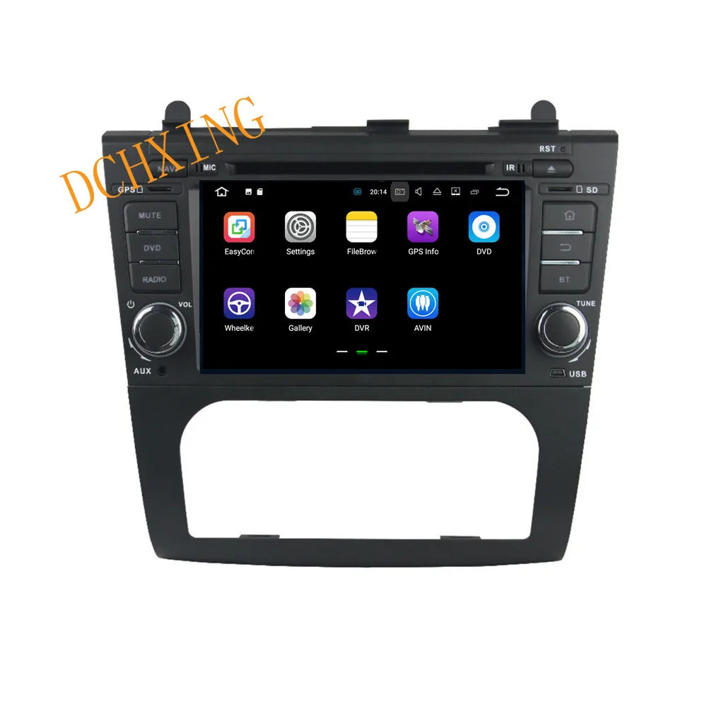 Flash Deal Octa Core 7 inch 8 core Android 9.0 Car Radio DVD player GPS for for Nissan Tenna Altima NAVIGATION gps 4G RAM 64G ROM NAVIGATIO 3 Flash Deal Octa Core 7 inch 8 core Android 9.0 Car Radio DVD player GPS for for Nissan Tenna Altima NAVIGATION gps 4G RAM 64G ROM NAVIGATIO 3