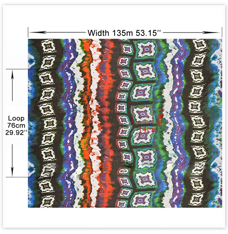 SP5369 (2)