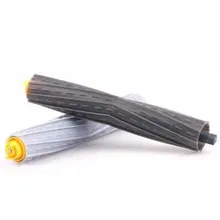Tangle-Free Debris Extractor Brush for iRobot Roomba 800 Series 870 880 980 Vacuum Cleaner replacement Tangle-Free Debris Extractor Brush for iRobot Roomba 800 Series 870 880 980 Vacuum Cleaner replacement