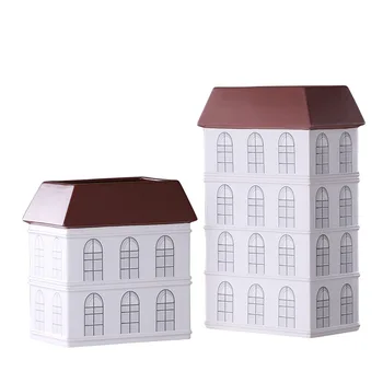 

Creativity Hand-painted Ceramic Vases for House Modeling Jane Europeans Ceramic Arrangement Vases Home Decor