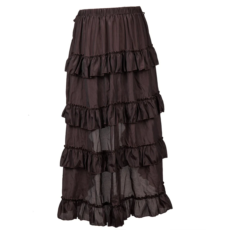 brown (3)