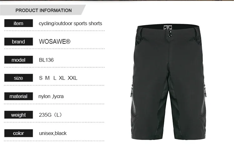 BL136-cycling-shorts_02