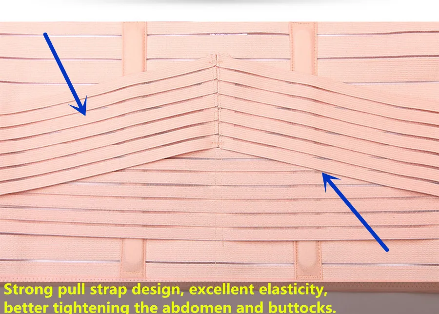 RiauDe послеродовой тонкий дышащий талии тренер корсет живота/живот/таз послеродовой Ремень тела восстановления корректирующие живот ремни