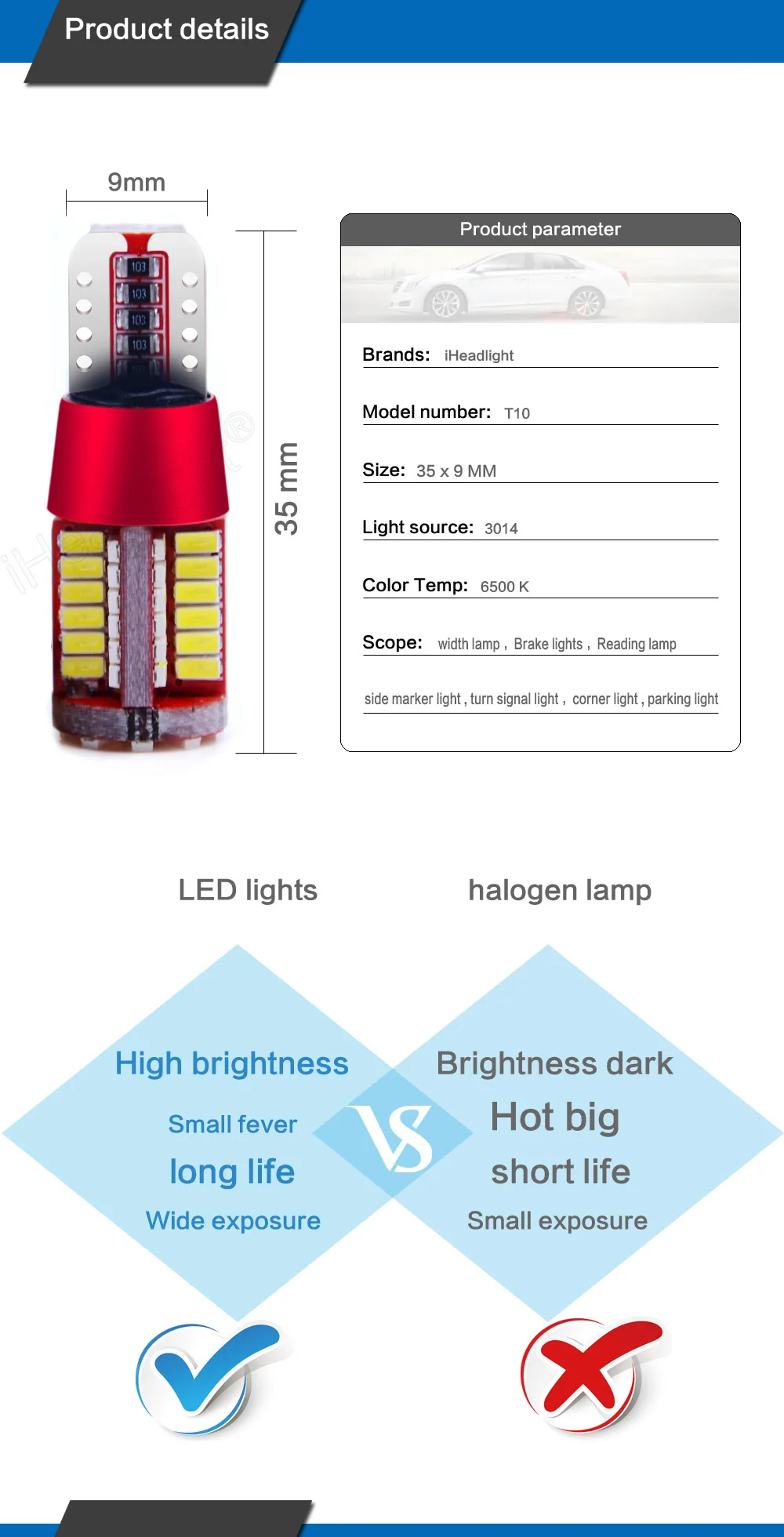 T10-57smd_02