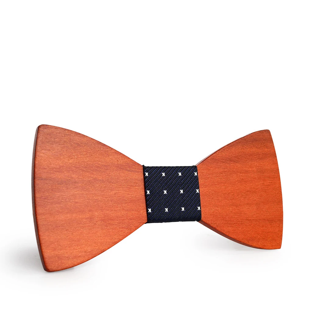 2019 Новые простые Для мужчин костюм галстук-бабочка для мальчишник Для мужчин строгая Деловая одежда галстук Костюмы аксессуары