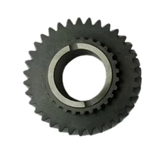 Детали для грузовиков