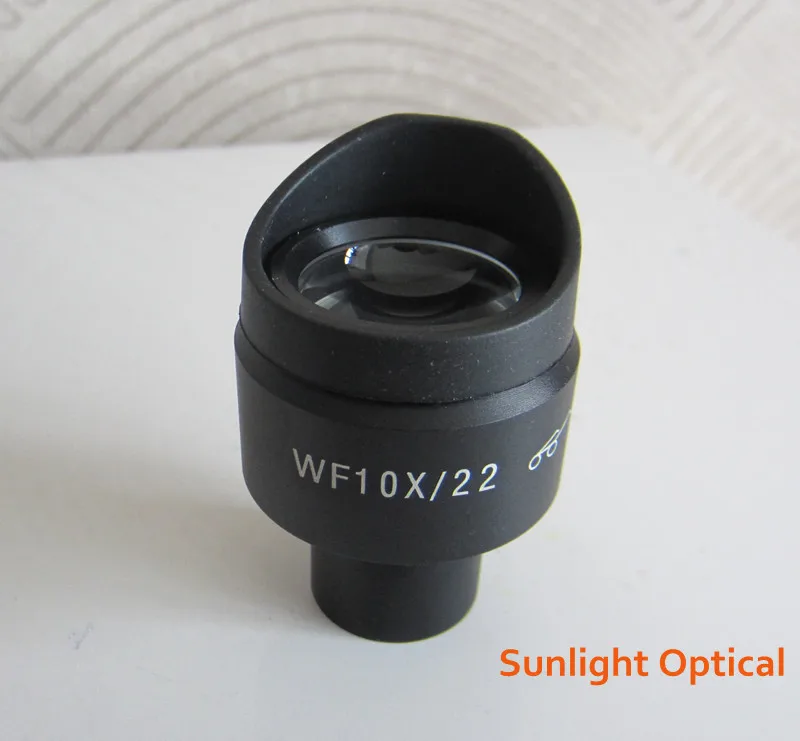 IMG_9746_Sunlight Optical.jpg
